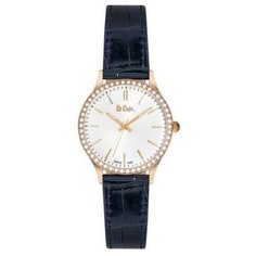 Lee Cooper - i- lc06302-439
