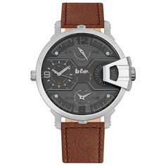 Lee Cooper - i- lc06440-352