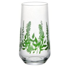 Стакан AMELIA 470 мл 2 цврис.29110/А) Pasabahce