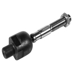 MOOG HO-AX-10125 (53610TL1G01) тяга рулевая без нак.Honda (Хонда) Accord (Аккорд) vIIi 07-13