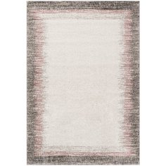 Современный бельгийский ковер Florida RF2994- R87 прямоугольник (160*230 см) Ragolle