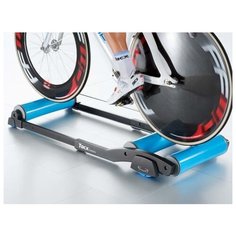 Велотренажер роллерный TACX Galaxia T1100