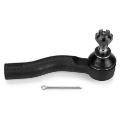 MOOG TO- ES-2990 (4504749025) нак. рул. тяги лев. Toyota (Тойота) Rav 4 (Рав 4) II 00-05