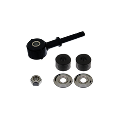 MOOG TO- LS-8966 (4882060032) тяга стабилизатора переднего\ Toyota (Тойота) Land Cruiser (Ленд Крузер) uzj100 / hdj100 all 98>