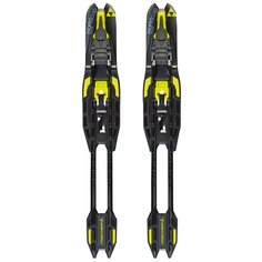 Fischer Крепления FISCHER WORLD CUP SK IFP