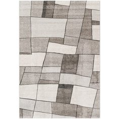 Современный бельгийский ковер Florida RF2991-R88 прямоугольник (160*230 см) Ragolle