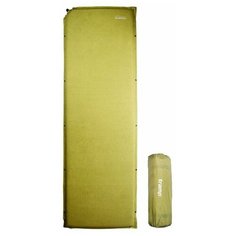 Ковер самонадувающийся "Tramp" TRI-009 (толщина 7 см)