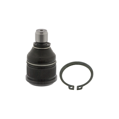 MOOG md-bj-104144 (0G03034550B / E11299300C / G03034300B) опора шаровая нижняя Ford (Форд) / mazda