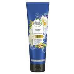 Бальзам- ополаскиватель Herbal Essences «Мицеллярная вода и голубой имбирь», 275 мл