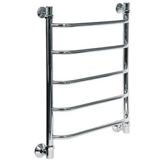 Полотенцесушитель водяной Ника Trapezium ЛТ 60/50 лесенка Nika