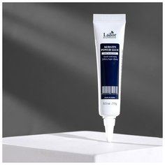 Сыворотка с кератином для секущихся кончиков Lador Keratin Power Glue, 15мл Lador