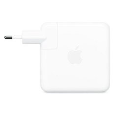Сетевой адаптер Apple USB-C 61W (MRW22ZM/A)