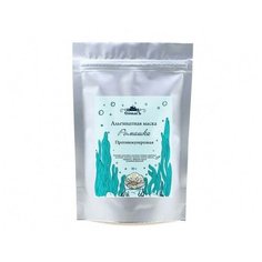 Альгинатная маска СпивакЪ "Ромашка", 40 г