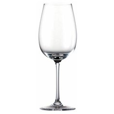 Rosenthal Бокал для красного вина Bordeaux DiVino Rosenthal