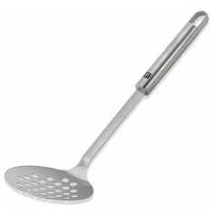 Zwilling Шумовка 33,2 см Pro Zwilling