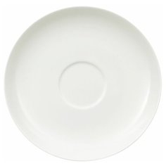 Villeroy & Boch Блюдце к чашке для латте 18 см Royal Villeroy & Boch