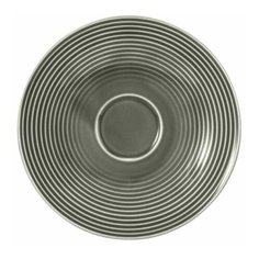 Seltmann Weiden Блюдце 16,5 см Beat Color Glaze Seltmann Weiden