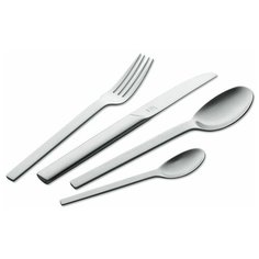 Zwilling Набор столовых приборов 68 предметов Minimale Zwilling