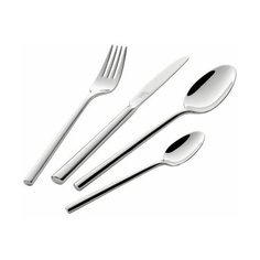 Zwilling Набор столовых приборов 30 предметов Aberdeen Zwilling