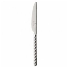 Villeroy & Boch Нож десертный для фруктов / нож для кухни 181 мм Montauk Villeroy & Boch