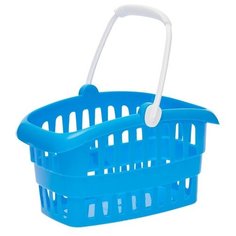 Корзина большая для супермаркета , микс Orion Toys
