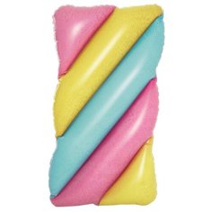 Матрас для плавания «Конфета», 190 х 105 см, 43187 Bestway