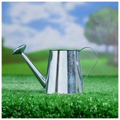 Кашпо "Лейка" 15*6,5*9 см Take It Easy