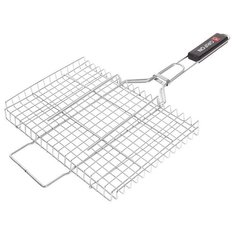 Решётка для гриля Premium Grifon