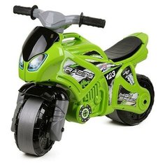 Каталка «Мотоцикл ТехноК