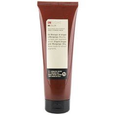 Средство Insight Основа для пигментов Incolor Direct Pigment Mask, 250 мл