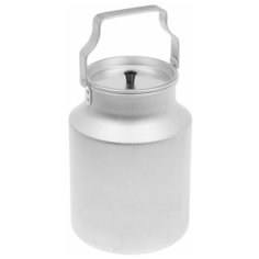 Бидон, 10 л Scovo