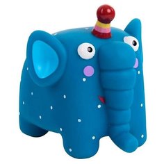 Игрушка для ванной «Слон Ду- Ду Деревяшки