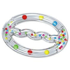 Погремушка «Галактика Стеллар