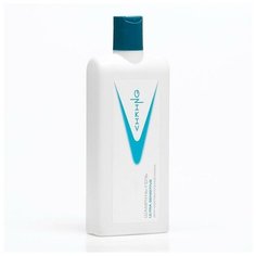 Шампунь- гель Viking для чувствительной кожи Ultra Sensitive, 300 мл