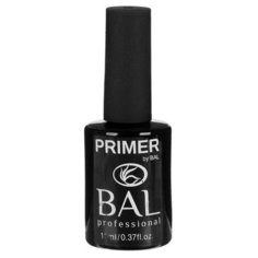 Праймер BAL Professional бескислотный, 11 мл