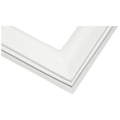 Уплотнительная резина холодильника Индезит 78х58 854014 Indesit