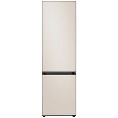 Двухкамерный холодильник Samsung RB38A6B6F39