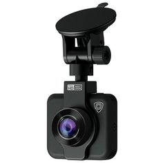 Prestigio RoadRunner 185 (PCDVRR185)