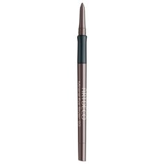 ARTDECO Карандаш для глаз минеральный Mineral Eye Styler, оттенок 93 - mineral brown