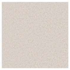 Обои 1,06-10 (6) 0300-61 Сфера фон Крем-кофе. Бумпром