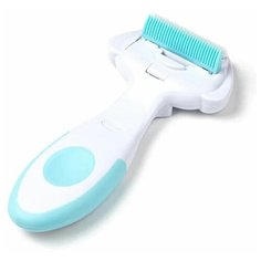 DoggyMan Триммер для ухода за шерстью собак DoggyMan 83482