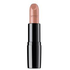 ARTDECO помада для губ Perfect Color увлажняющая, оттенок 859 desert sand