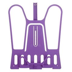 Подставка для книг пластиковая, GLOBUS, микс Глобус