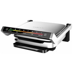 Гриль Garlyn GL-200