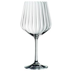 Бокал для коктейля 640 мл GIN&TONIC, хрусталь, Nachtmann 102946