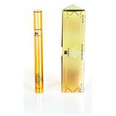 Парфюмерная вода женская French Collection Label Million, 15 мл Парфюмерия XXI века