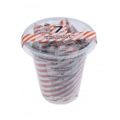 Ночная маска May Island витаминизированная, 12 шт.