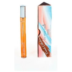 Парфюмерная вода женская French Collection La VISTA BELLE, 15 мл Парфюмерия XXI века