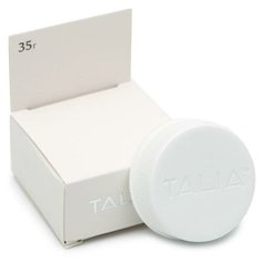 Зубная паста концентрированная TALIA "Мята", 35 гр