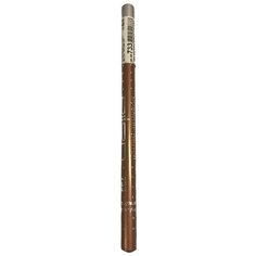 Dilon Карандаш для глаз Серия 700, оттенок 733